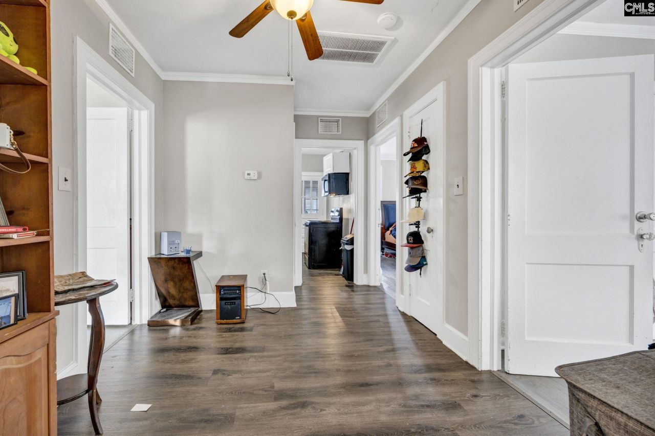 613 Joan Street  Photo 20