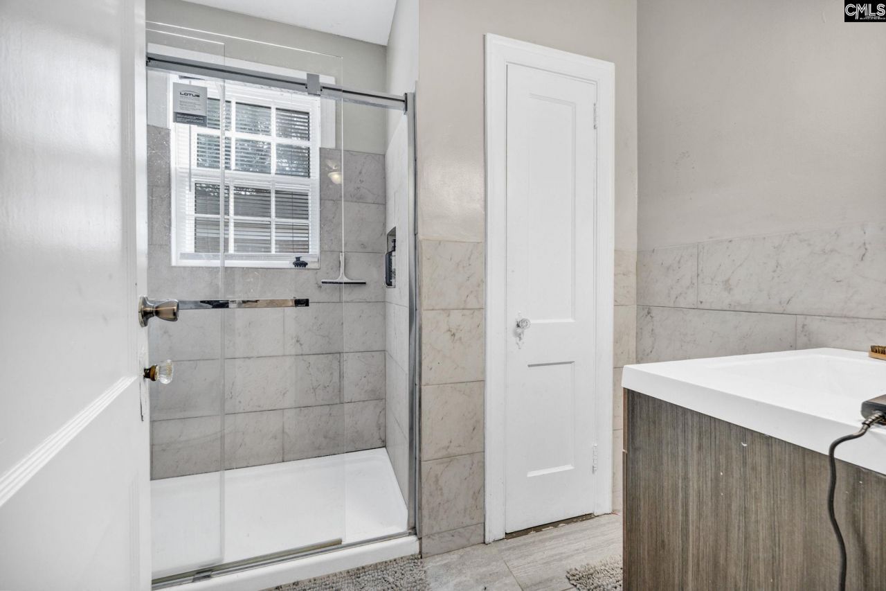 613 Joan Street  Photo 21