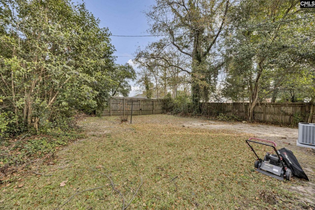 613 Joan Street  Photo 25