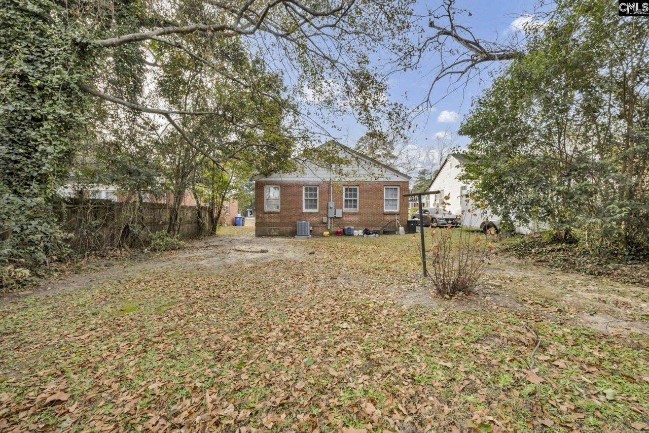 613 Joan Street  Photo 26