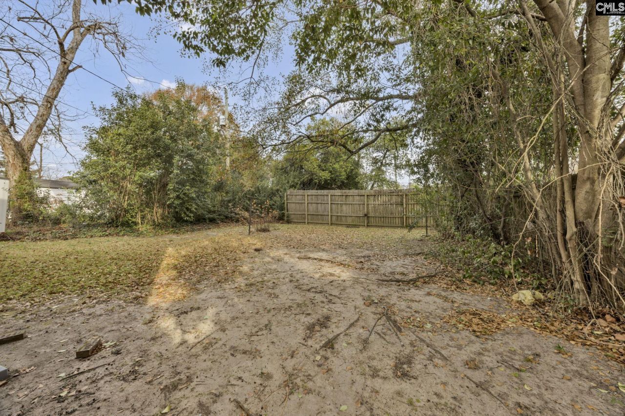 613 Joan Street  Photo 27