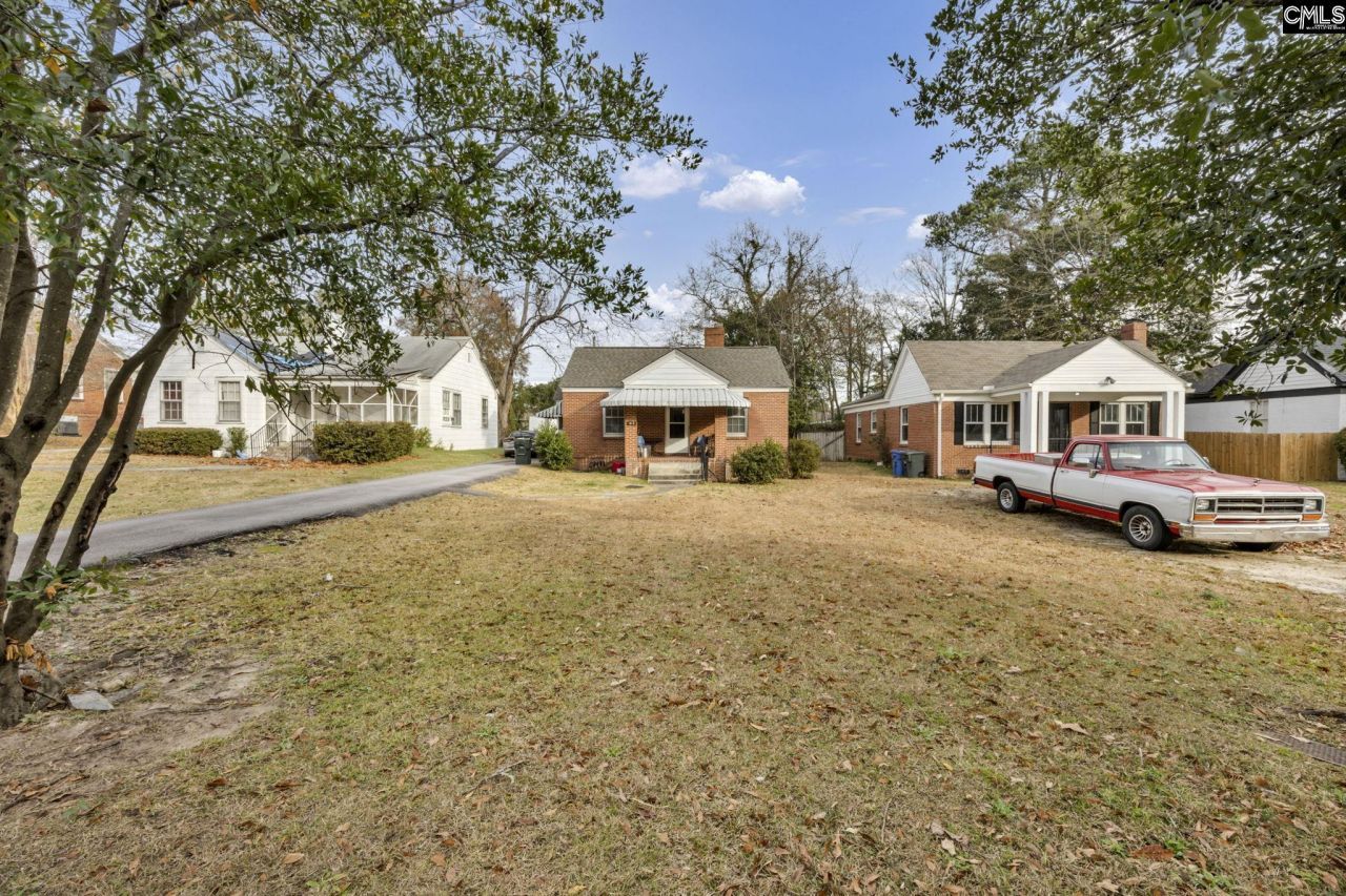 613 Joan Street  Photo 28