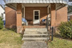 613 Joan Street  photo 4