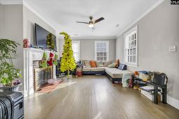 613 Joan Street  photo 4