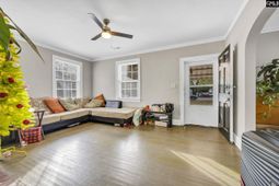 613 Joan Street  photo 4