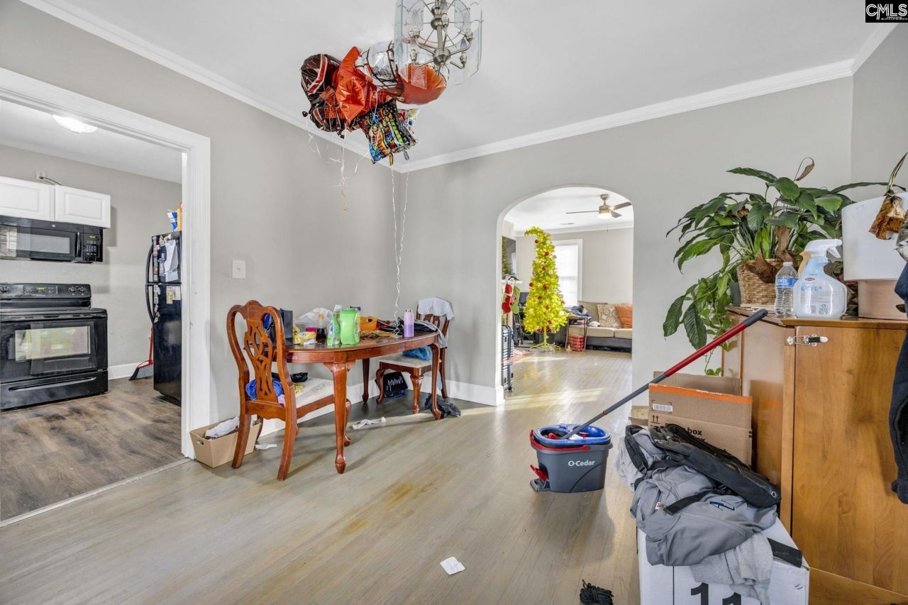 613 Joan Street  Photo 8