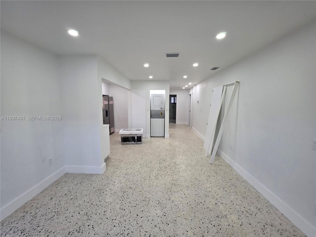 233 E 7th St, Unit 2, Hialeah, FL 33010 Photo