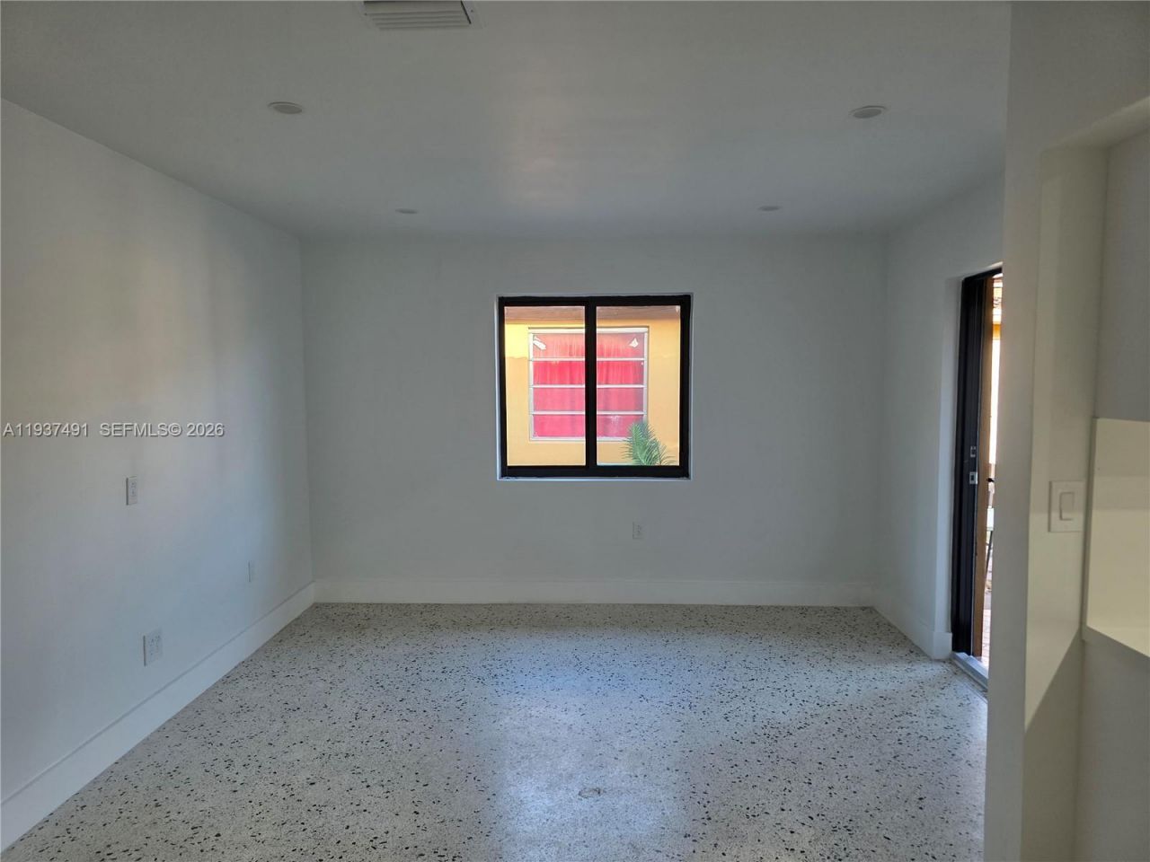 233 E 7th St, Unit 2, Hialeah, FL 33010 Photo