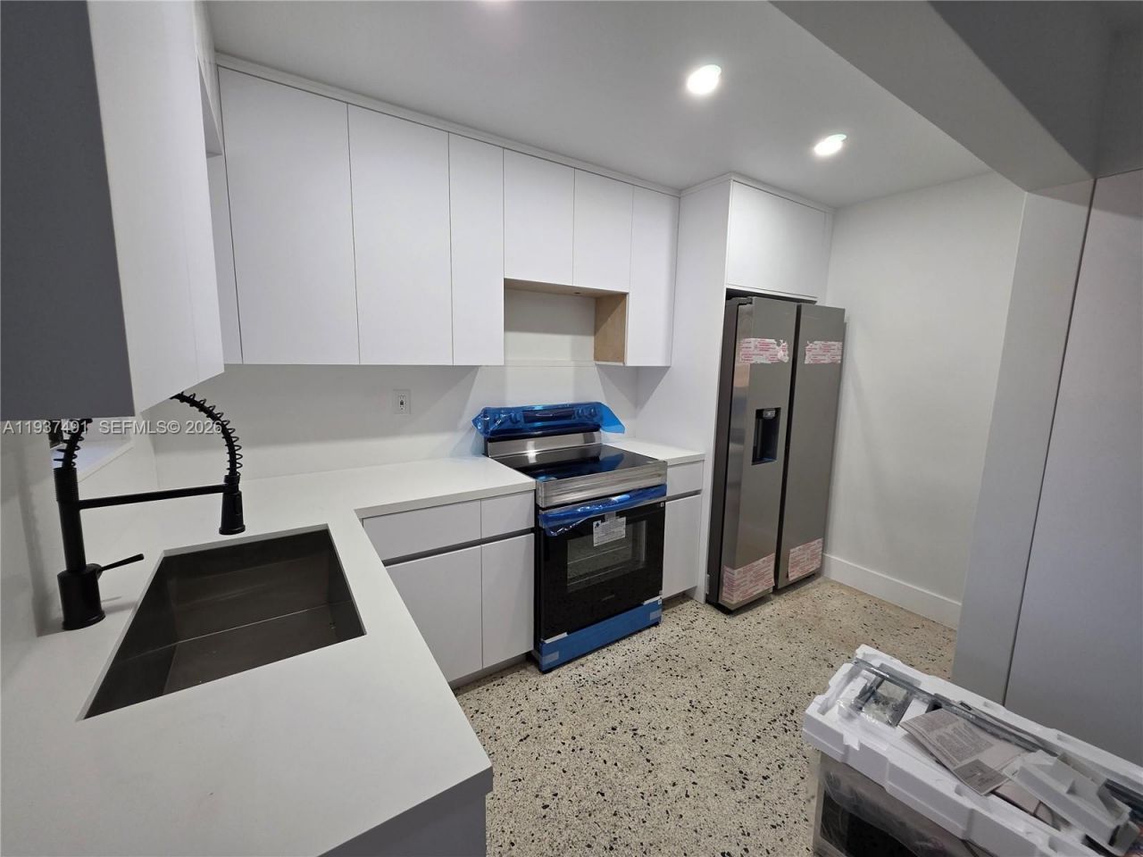 233 E 7th St, Unit 2, Hialeah, FL 33010 Photo