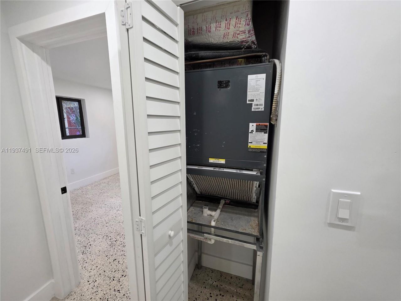 233 E 7th St, Unit 2, Hialeah, FL 33010 Photo