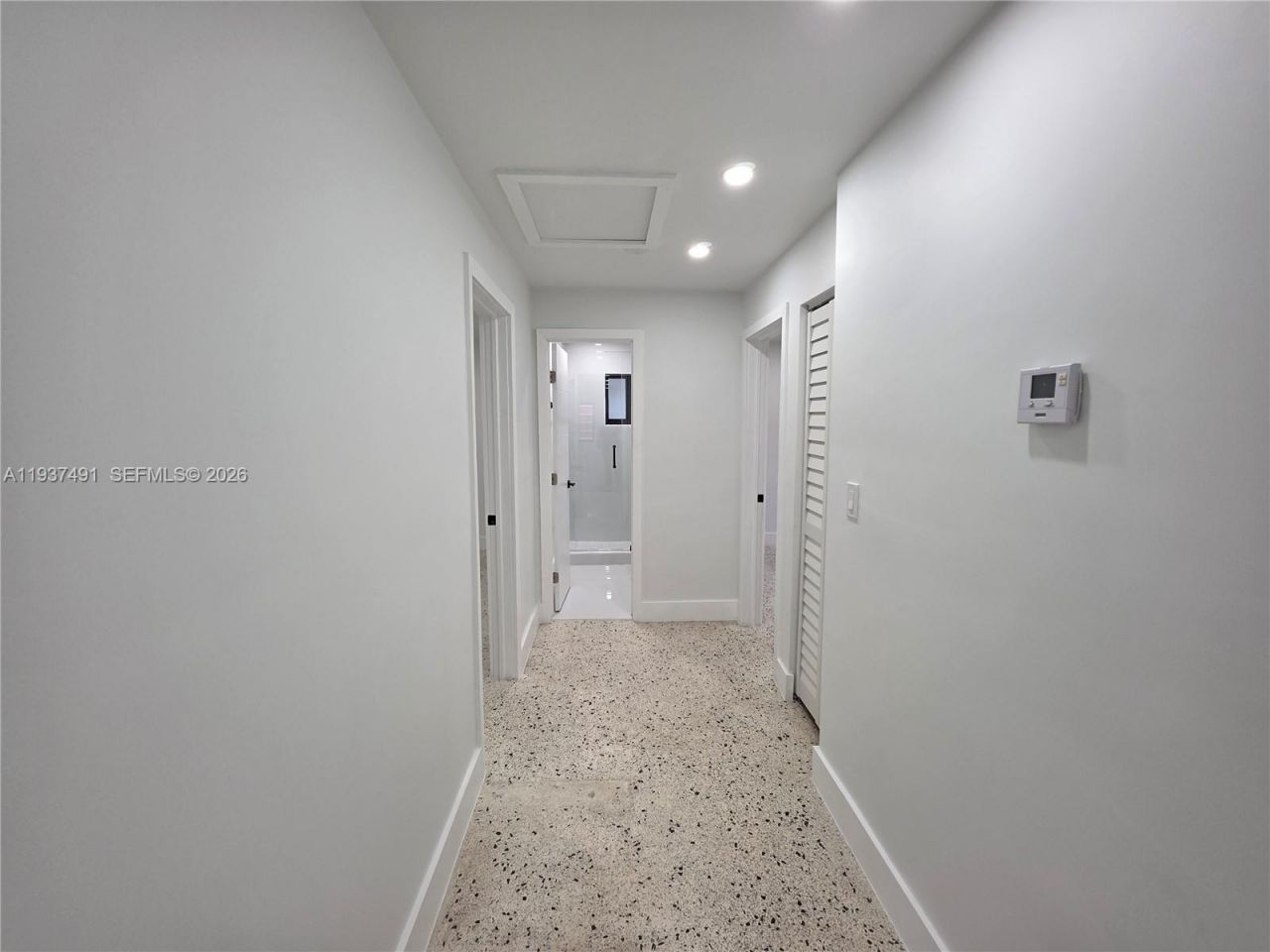 233 E 7th St, Unit 2, Hialeah, FL 33010 Photo