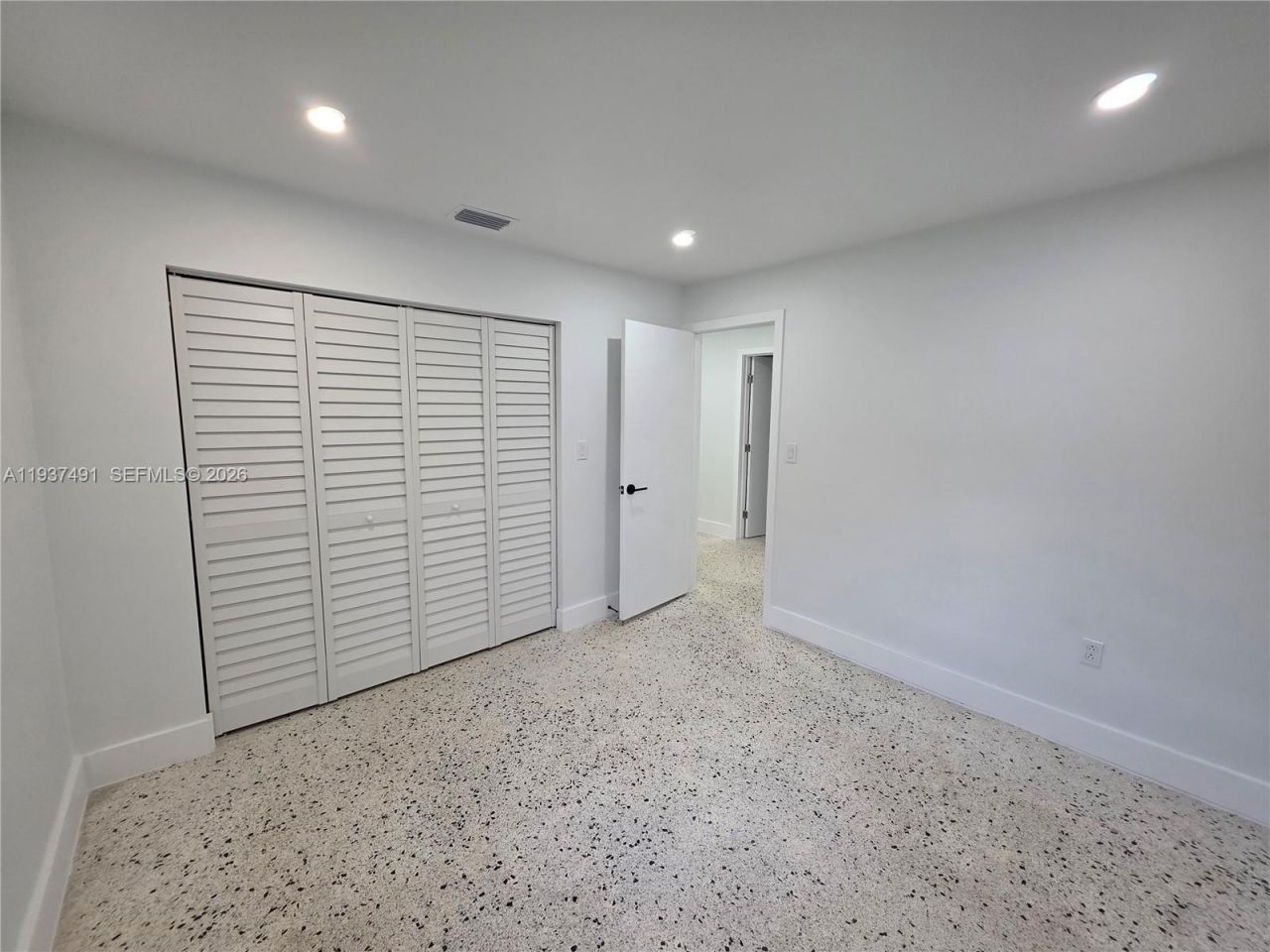 233 E 7th St, Unit 2, Hialeah, FL 33010 Photo