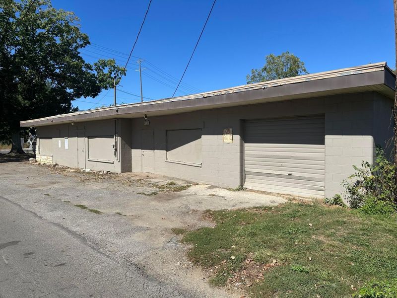 314 N Hague, Columbus, OH 43204 Photo 4