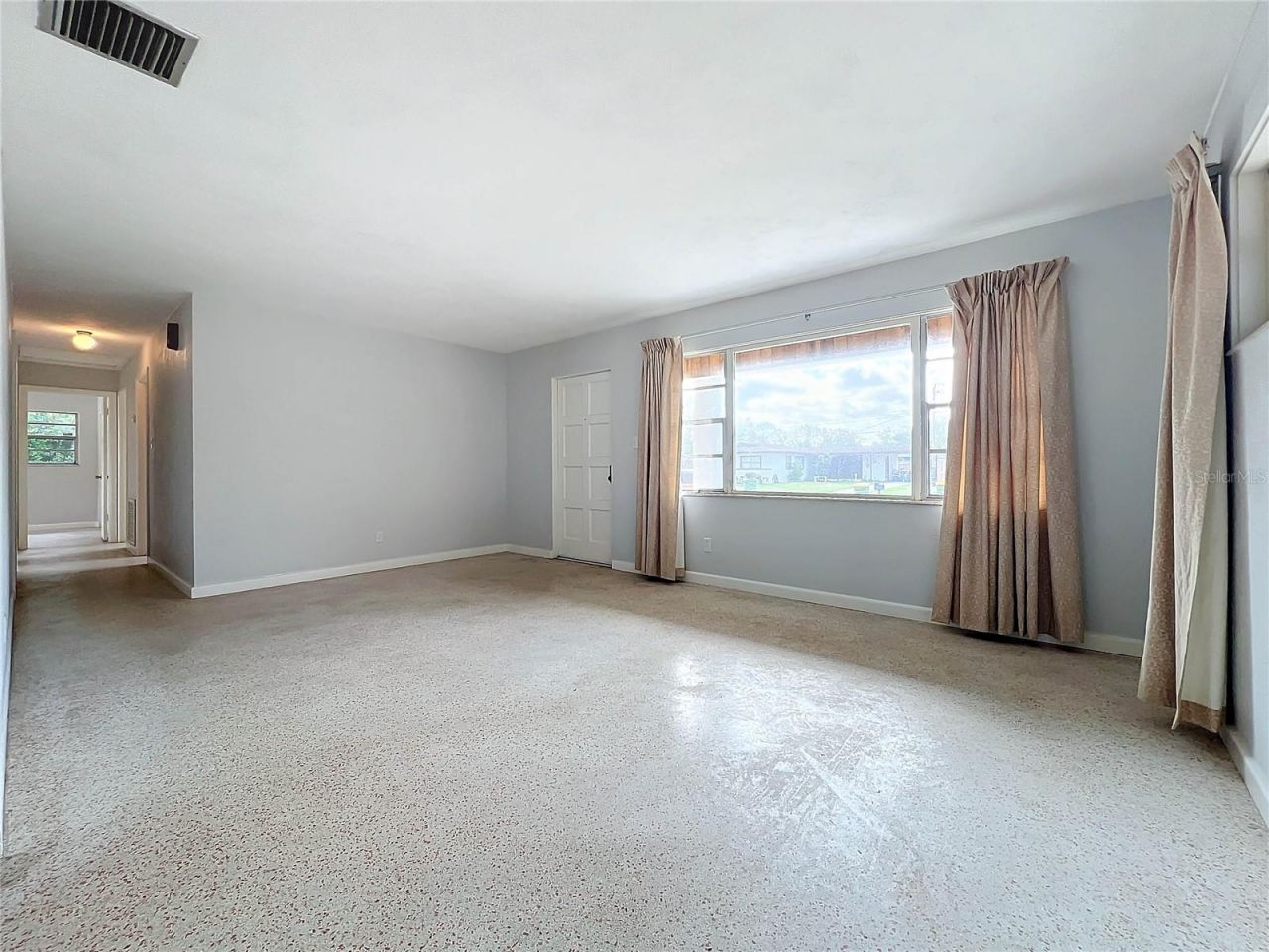 2877 Michigan Street, Sarasota, FL 34237 Photo