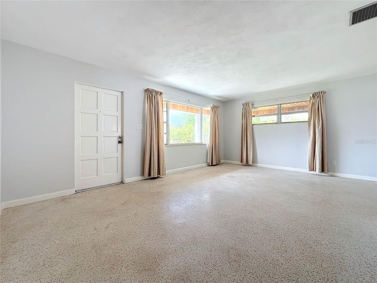 2877 Michigan Street, Sarasota, FL 34237 Photo