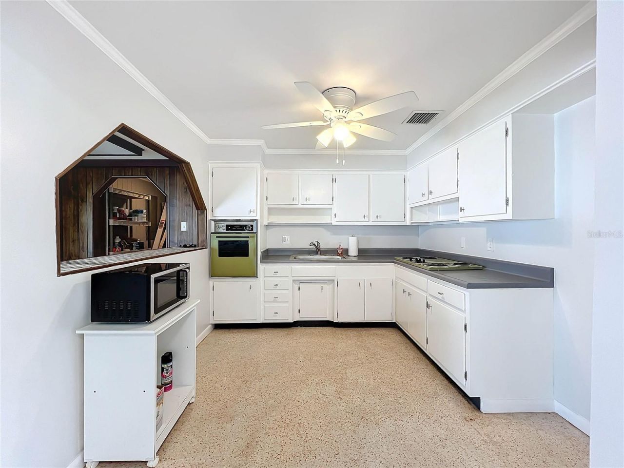 2877 Michigan Street, Sarasota, FL 34237 Photo