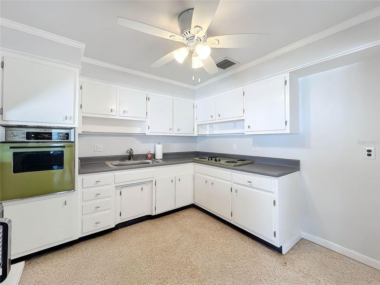 2877 Michigan Street, Sarasota, FL 34237 Photo