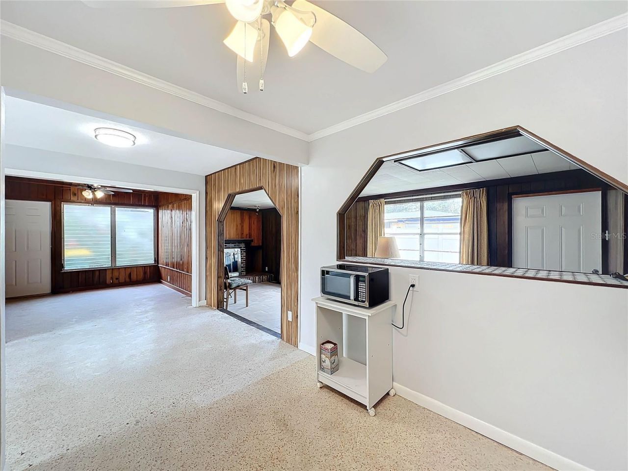 2877 Michigan Street, Sarasota, FL 34237 Photo