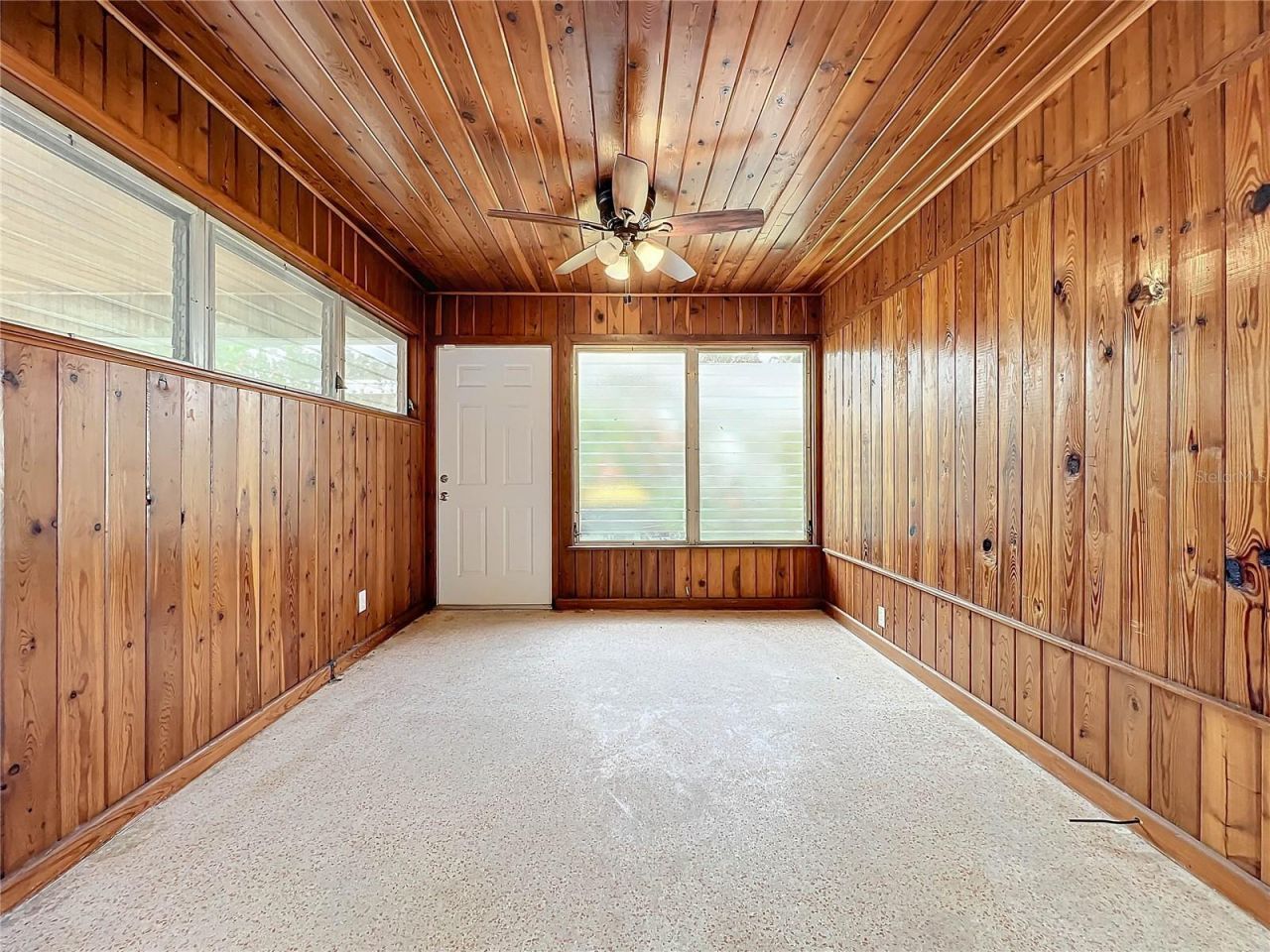 2877 Michigan Street, Sarasota, FL 34237 Photo