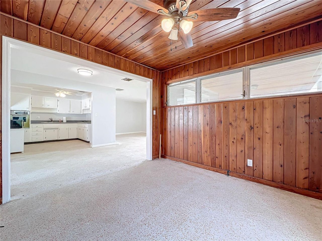 2877 Michigan Street, Sarasota, FL 34237 Photo