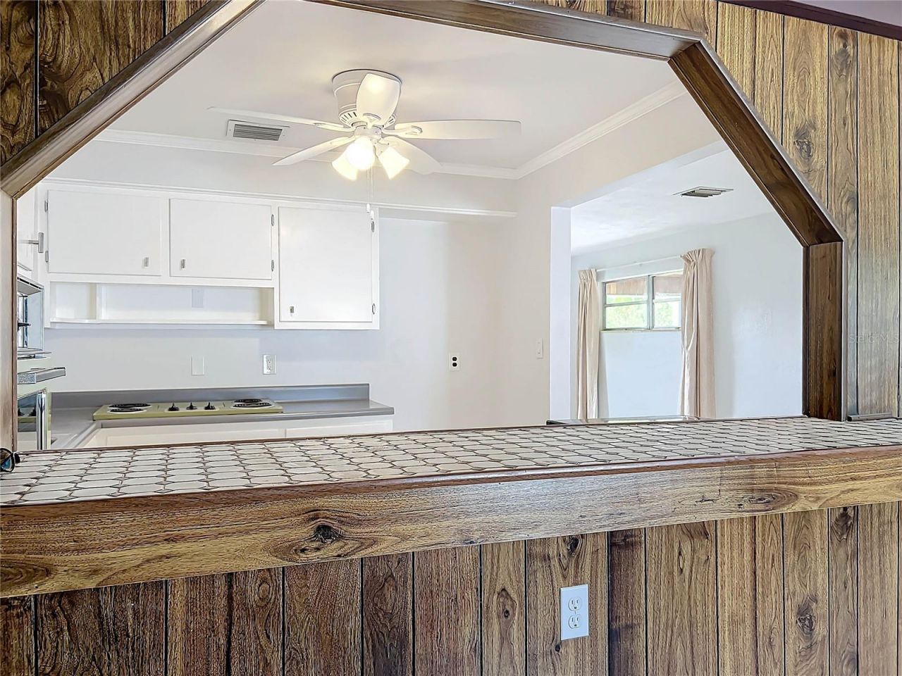 2877 Michigan Street, Sarasota, FL 34237 Photo