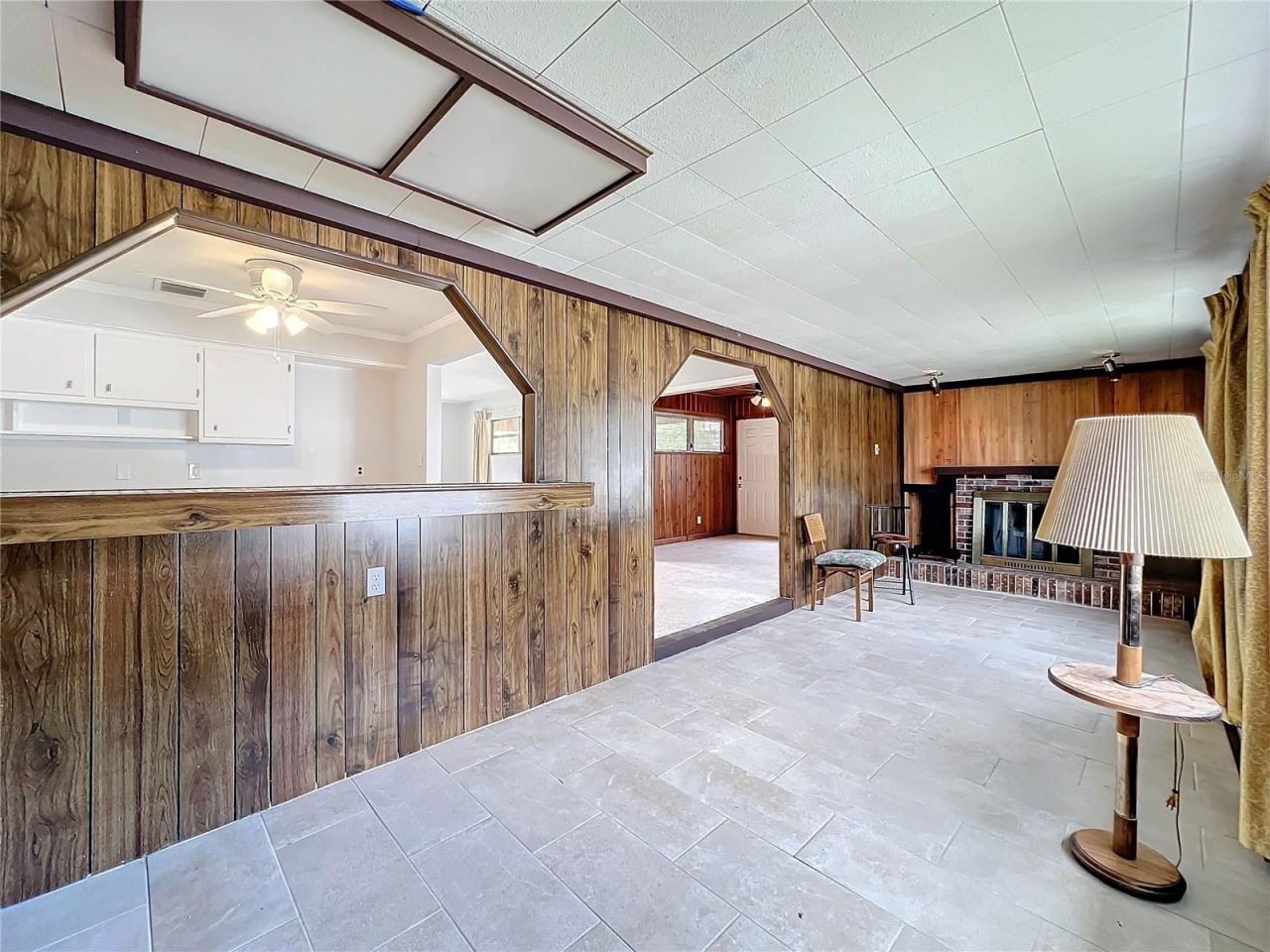 2877 Michigan Street, Sarasota, FL 34237 Photo