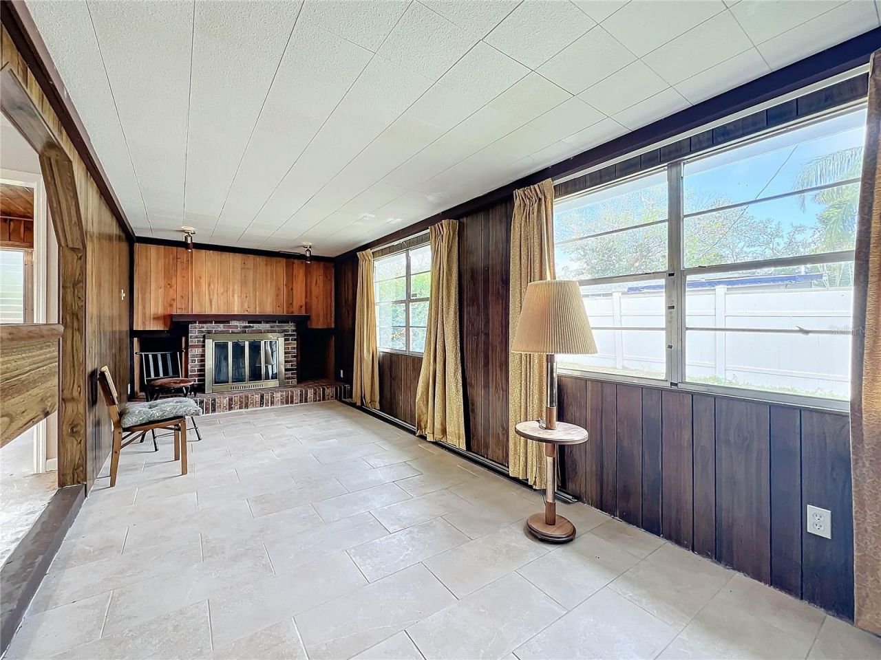 2877 Michigan Street, Sarasota, FL 34237 Photo