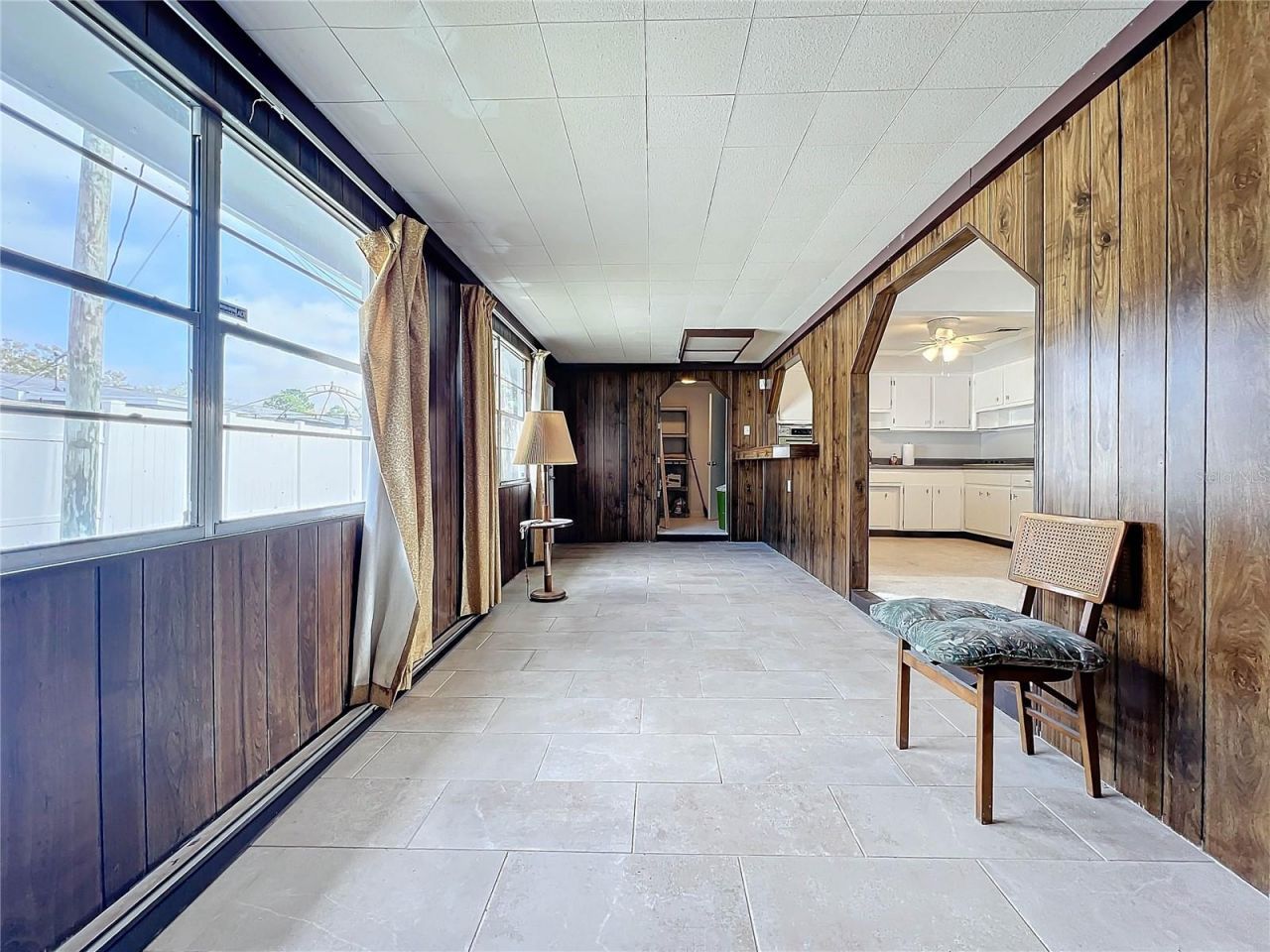 2877 Michigan Street, Sarasota, FL 34237 Photo