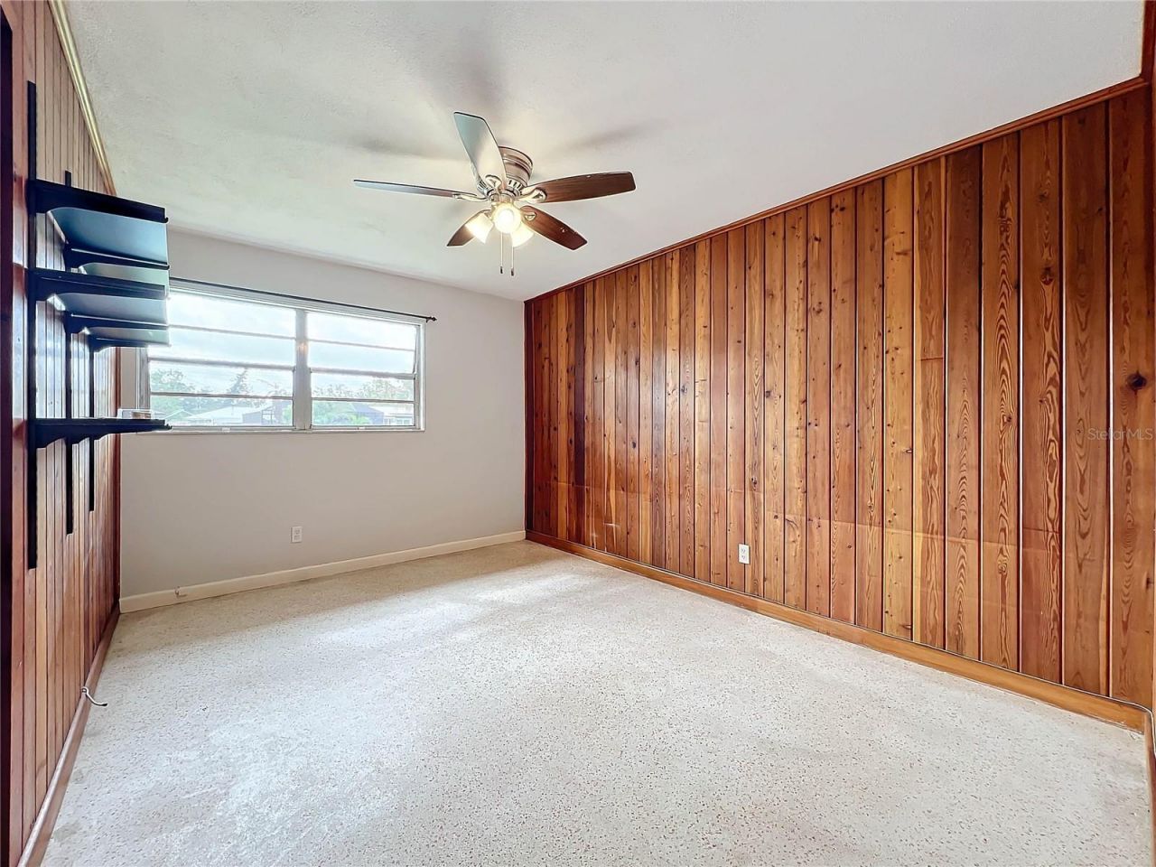 2877 Michigan Street, Sarasota, FL 34237 Photo