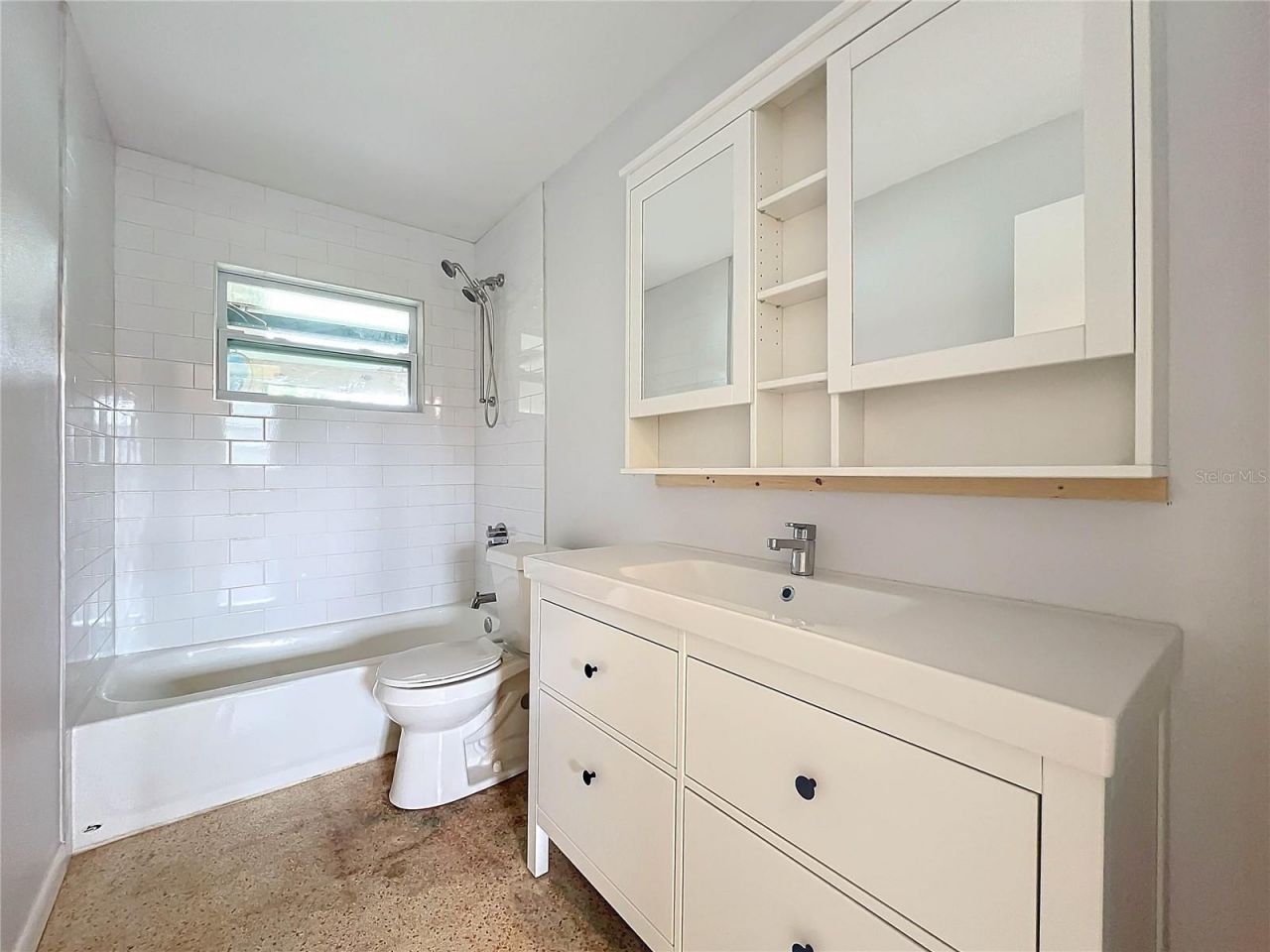 2877 Michigan Street, Sarasota, FL 34237 Photo