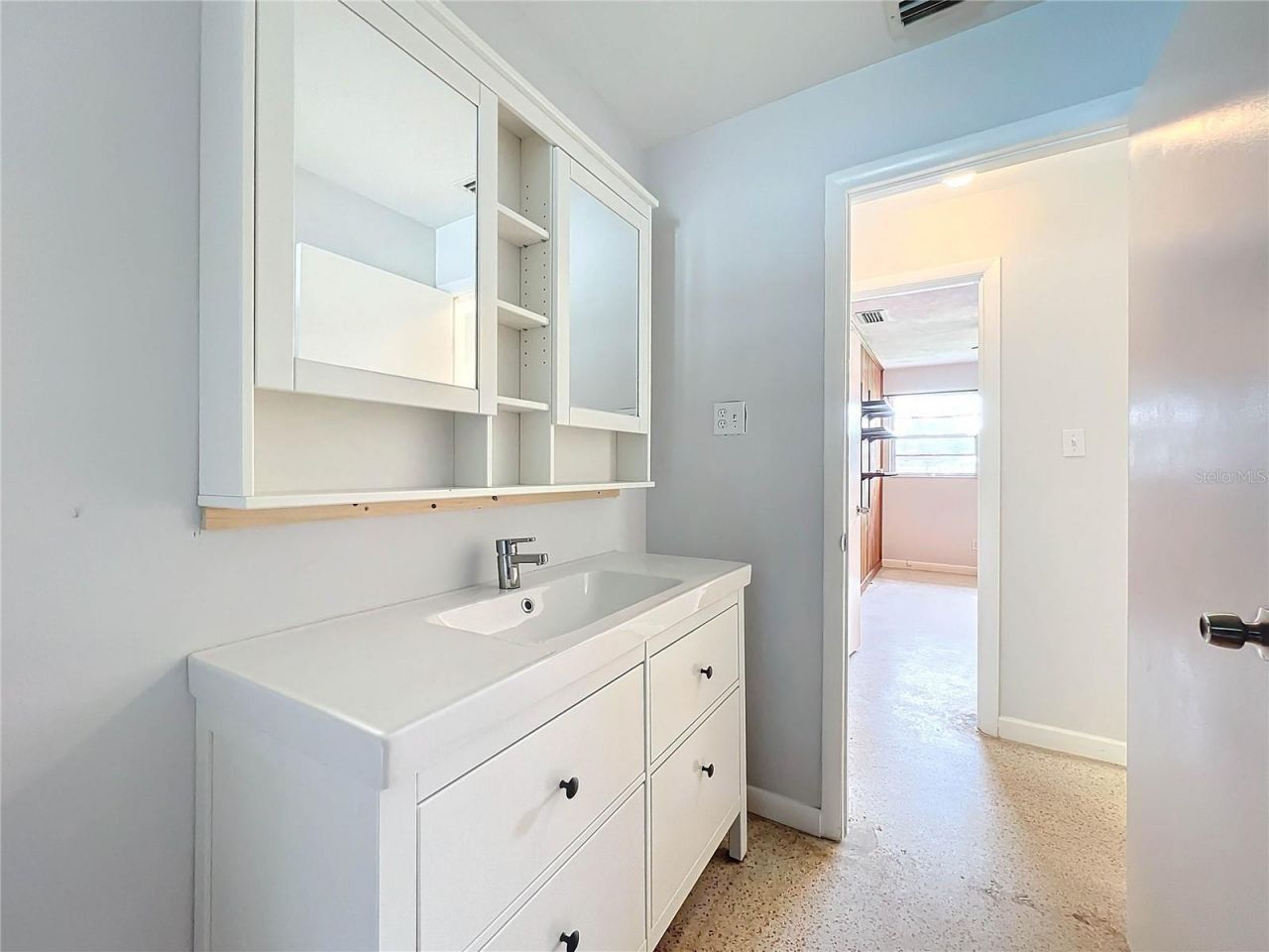 2877 Michigan Street, Sarasota, FL 34237 Photo