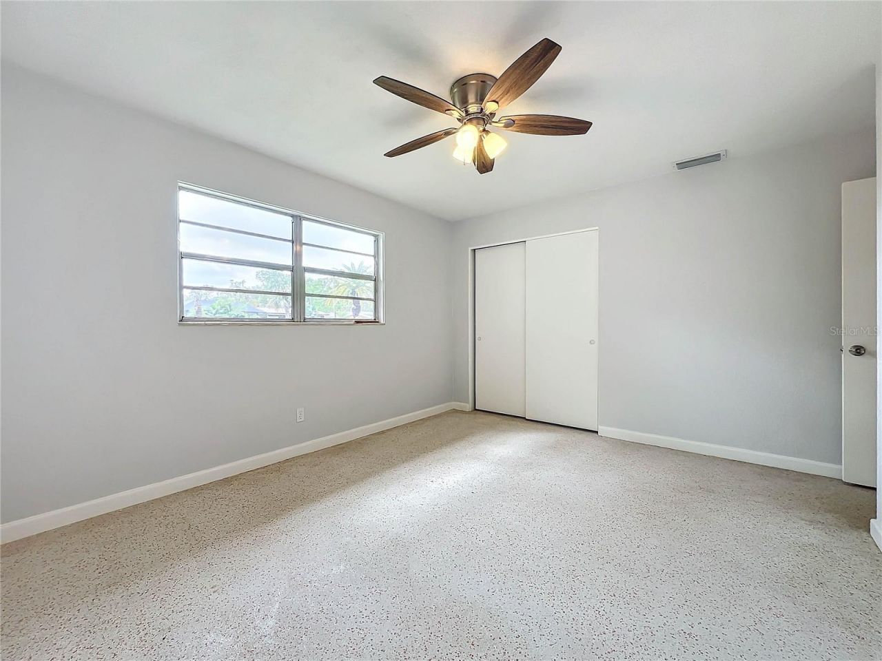 2877 Michigan Street, Sarasota, FL 34237 Photo