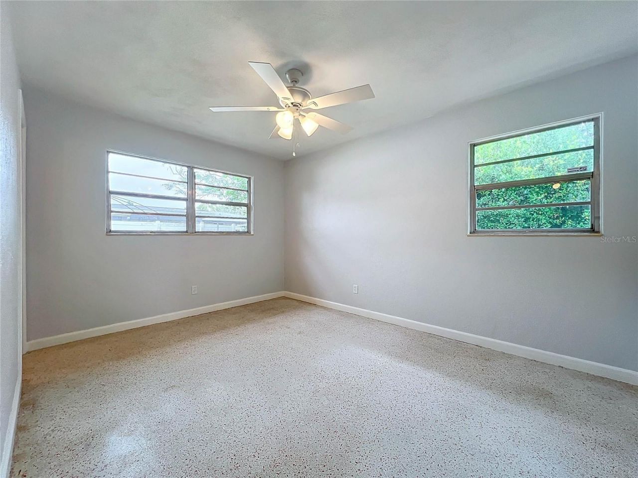 2877 Michigan Street, Sarasota, FL 34237 Photo