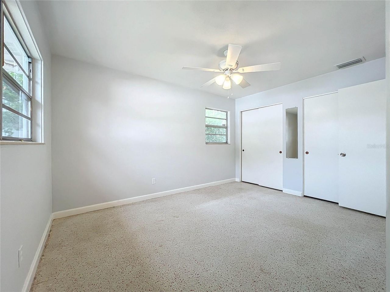 2877 Michigan Street, Sarasota, FL 34237 Photo