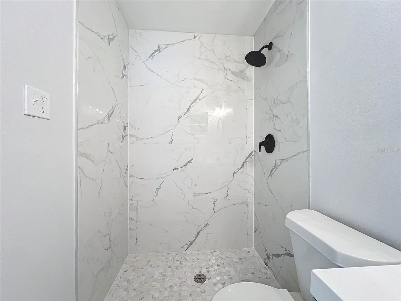 2877 Michigan Street, Sarasota, FL 34237 Photo