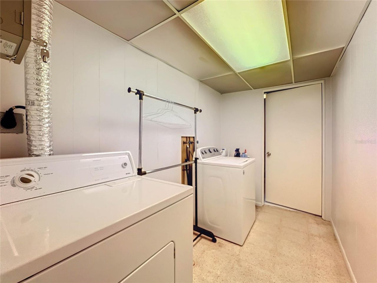 2877 Michigan Street, Sarasota, FL 34237 Photo