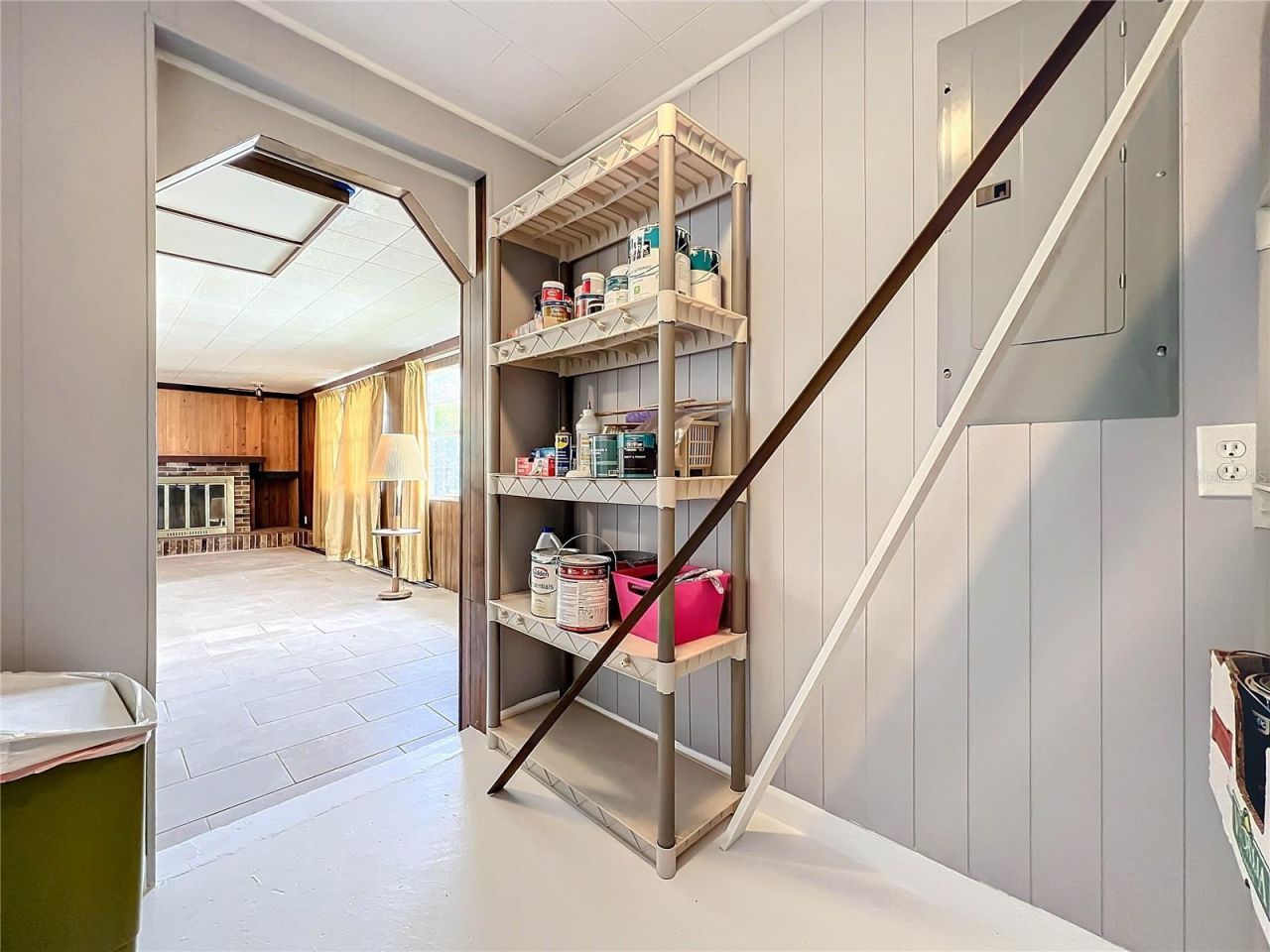 2877 Michigan Street, Sarasota, FL 34237 Photo