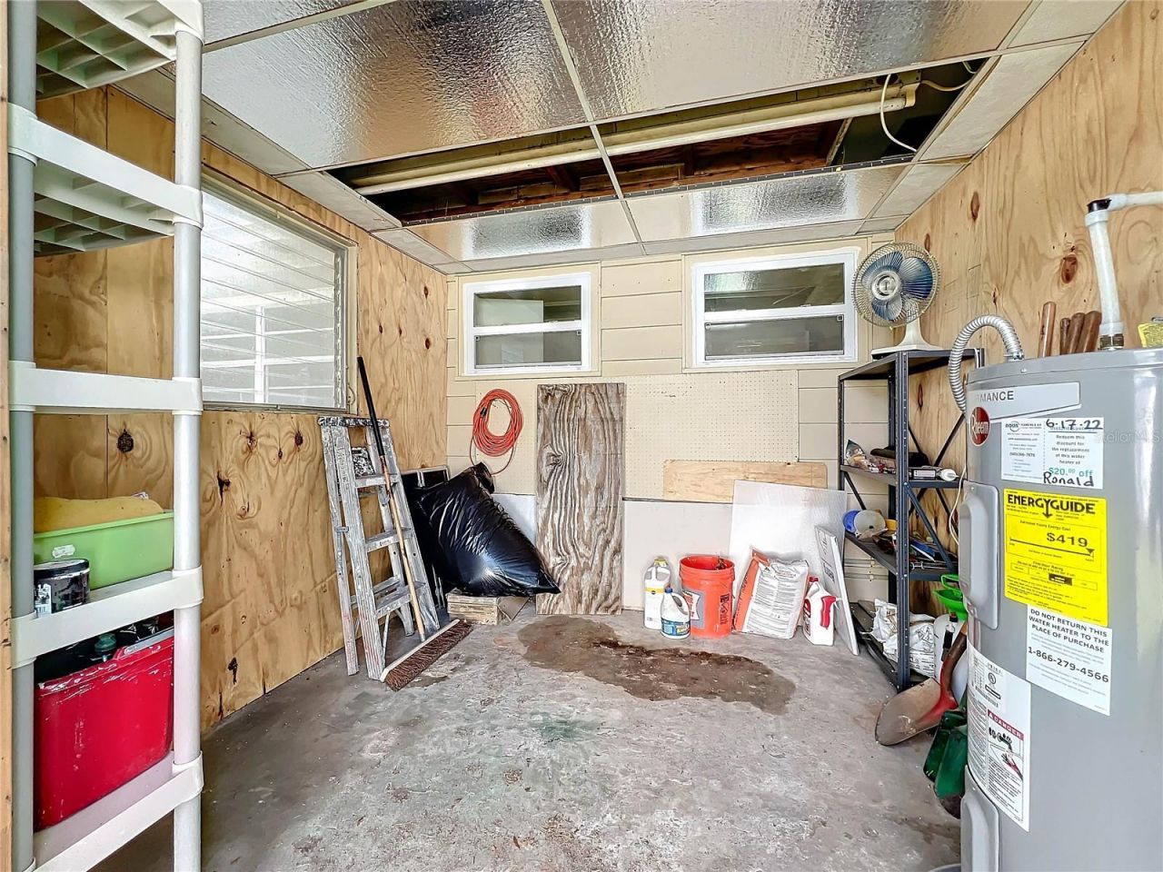 2877 Michigan Street, Sarasota, FL 34237 Photo