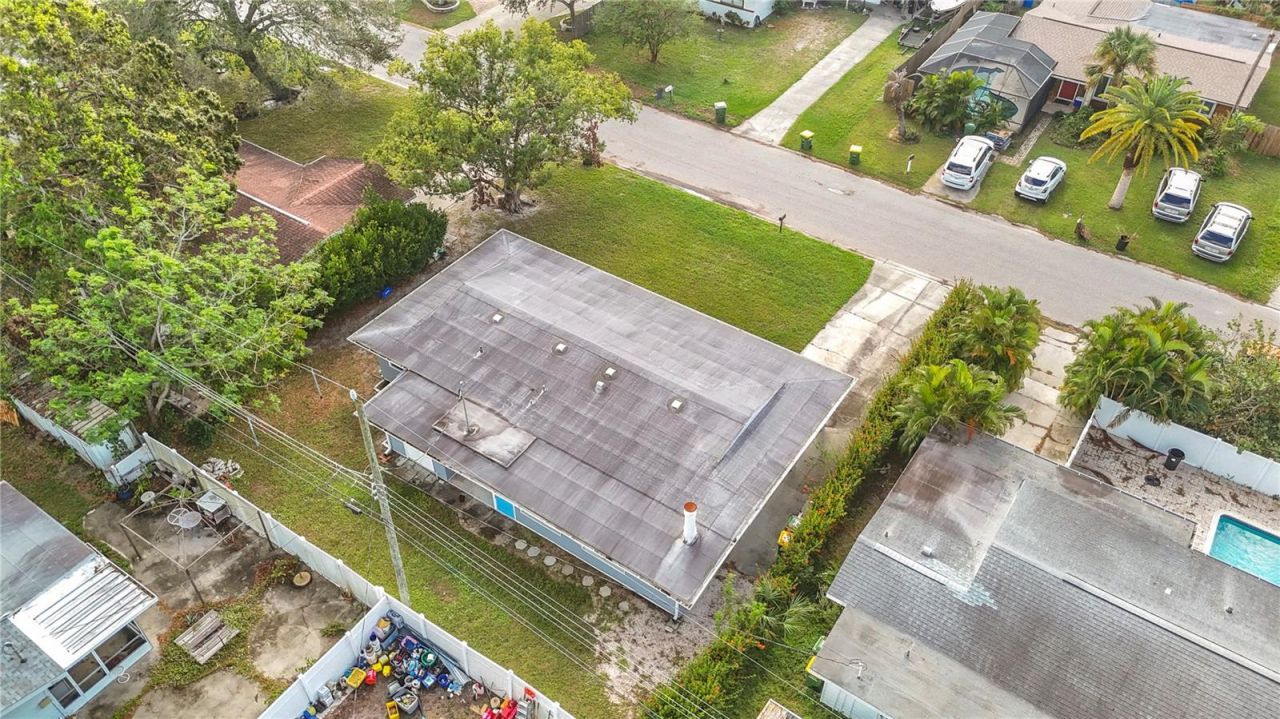 2877 Michigan Street, Sarasota, FL 34237 Photo