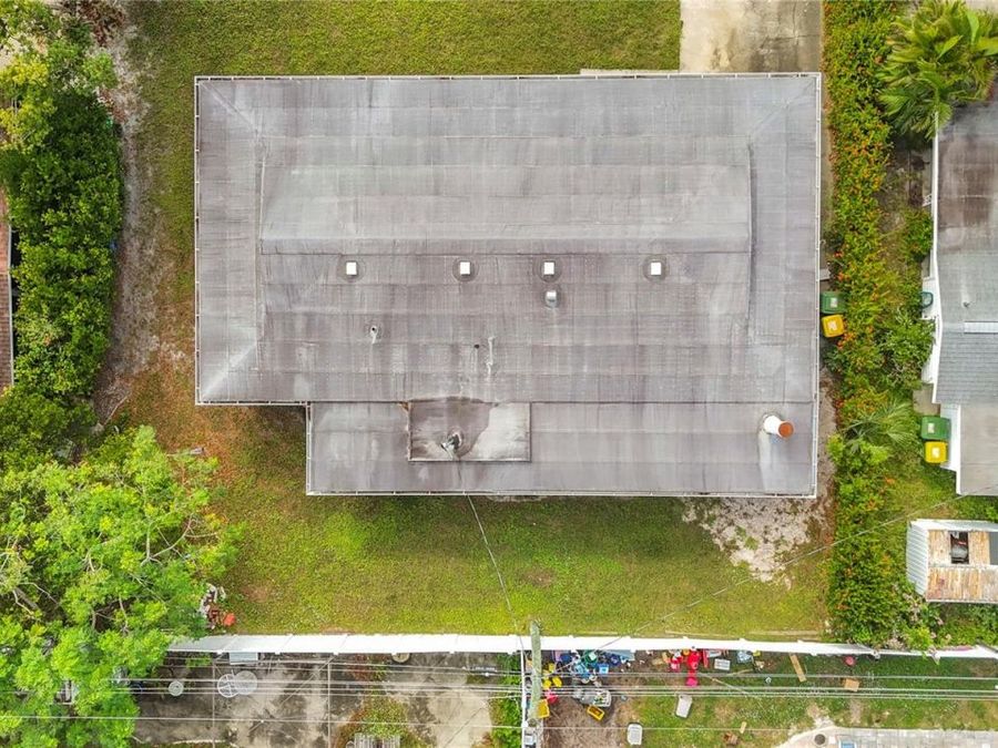 Property Image 45