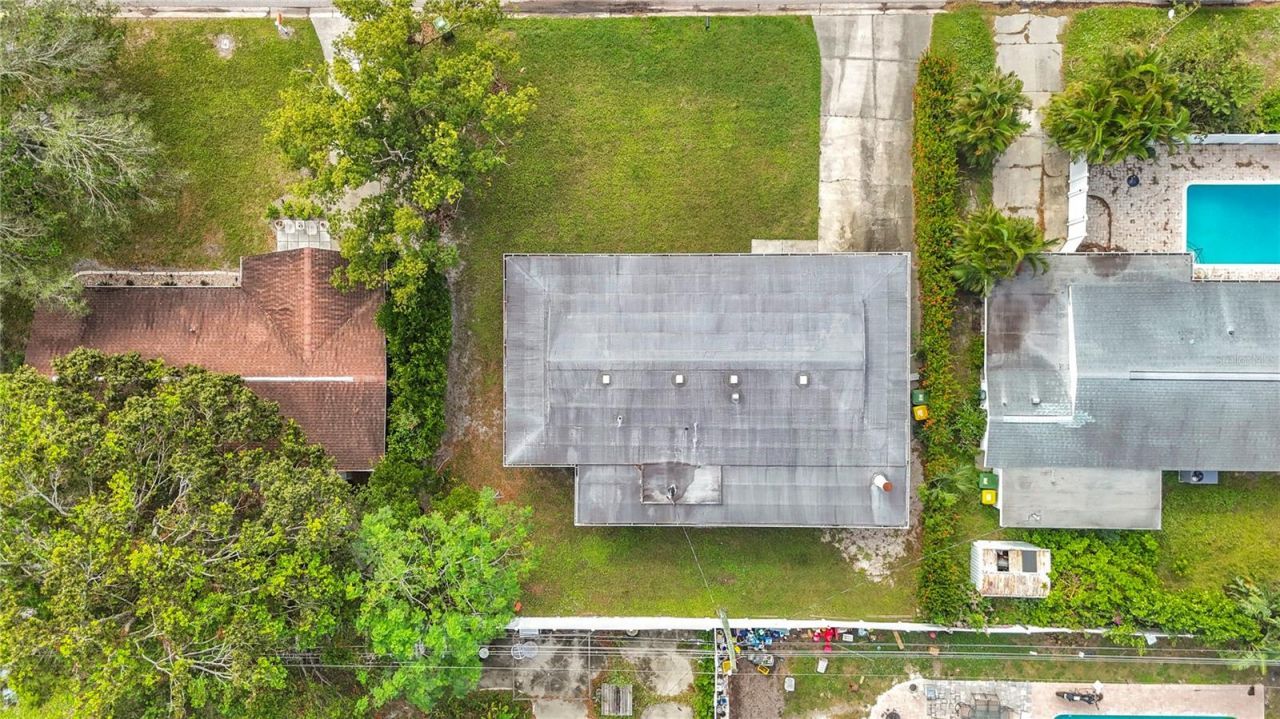 2877 Michigan Street, Sarasota, FL 34237 Photo