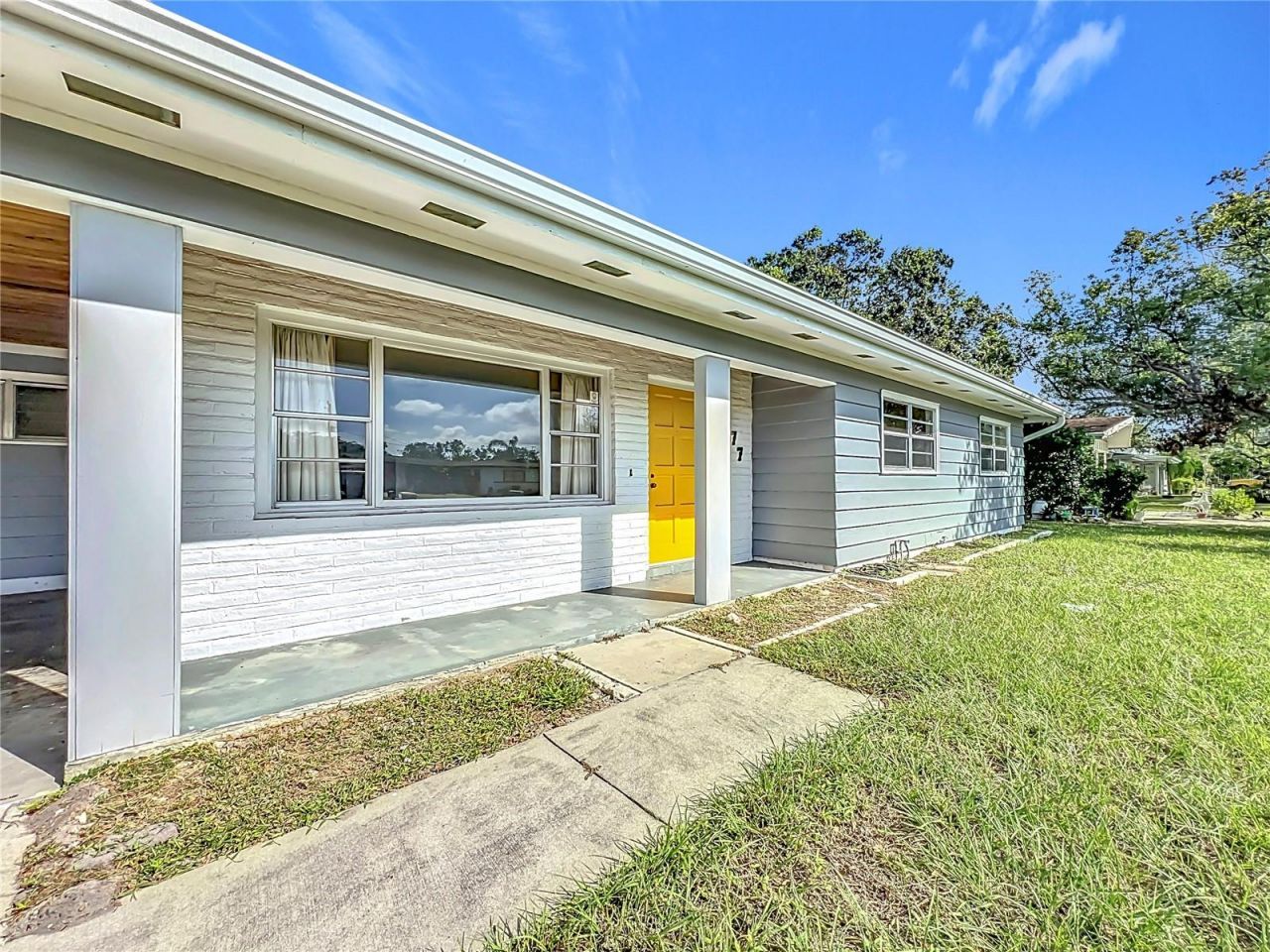 2877 Michigan Street, Sarasota, FL 34237 Photo