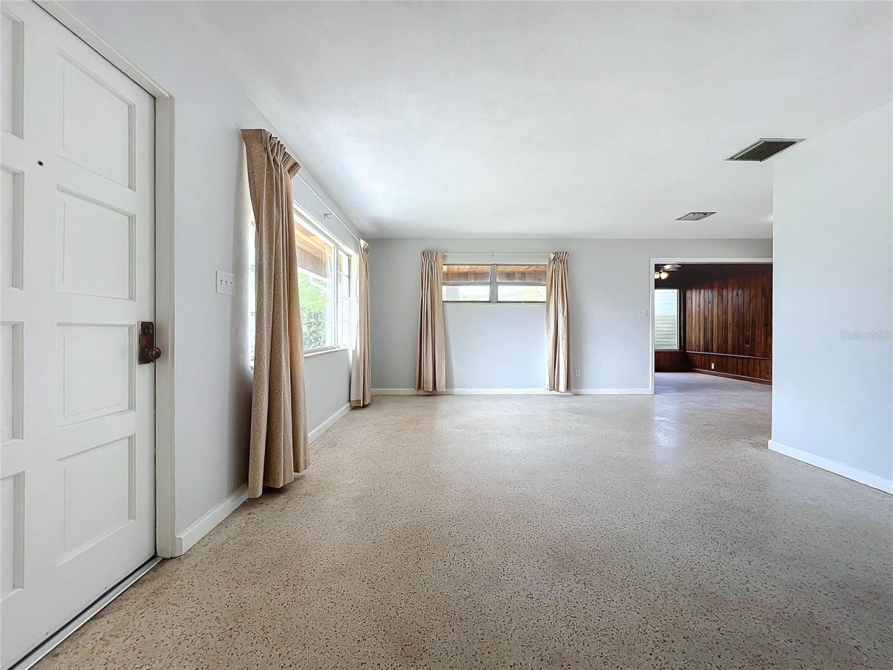 2877 Michigan Street, Sarasota, FL 34237 Photo