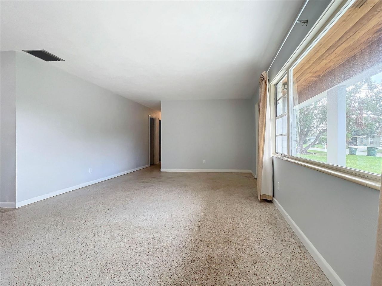 2877 Michigan Street, Sarasota, FL 34237 Photo