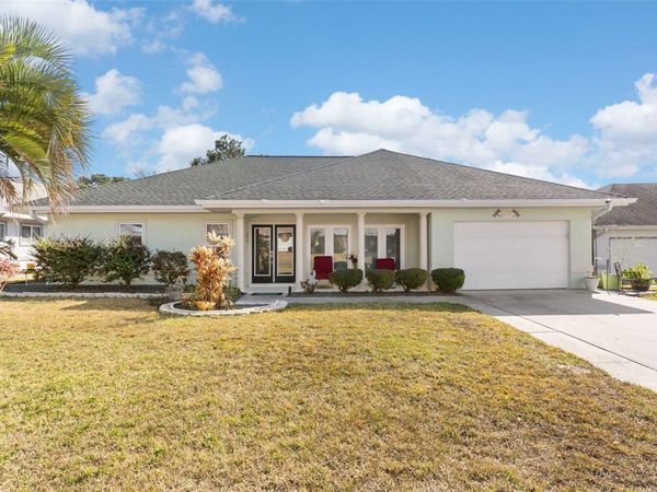 11268 SE 175TH LANE, SUMMERFIELD, FL 34491