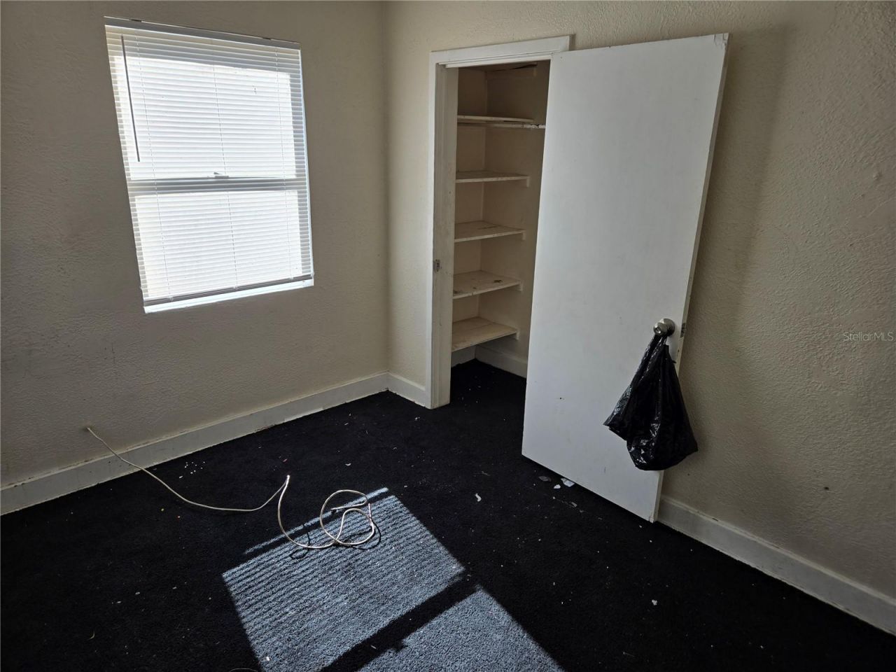 2421 11th Street S, Saint Petersburg, FL 33705 Photo