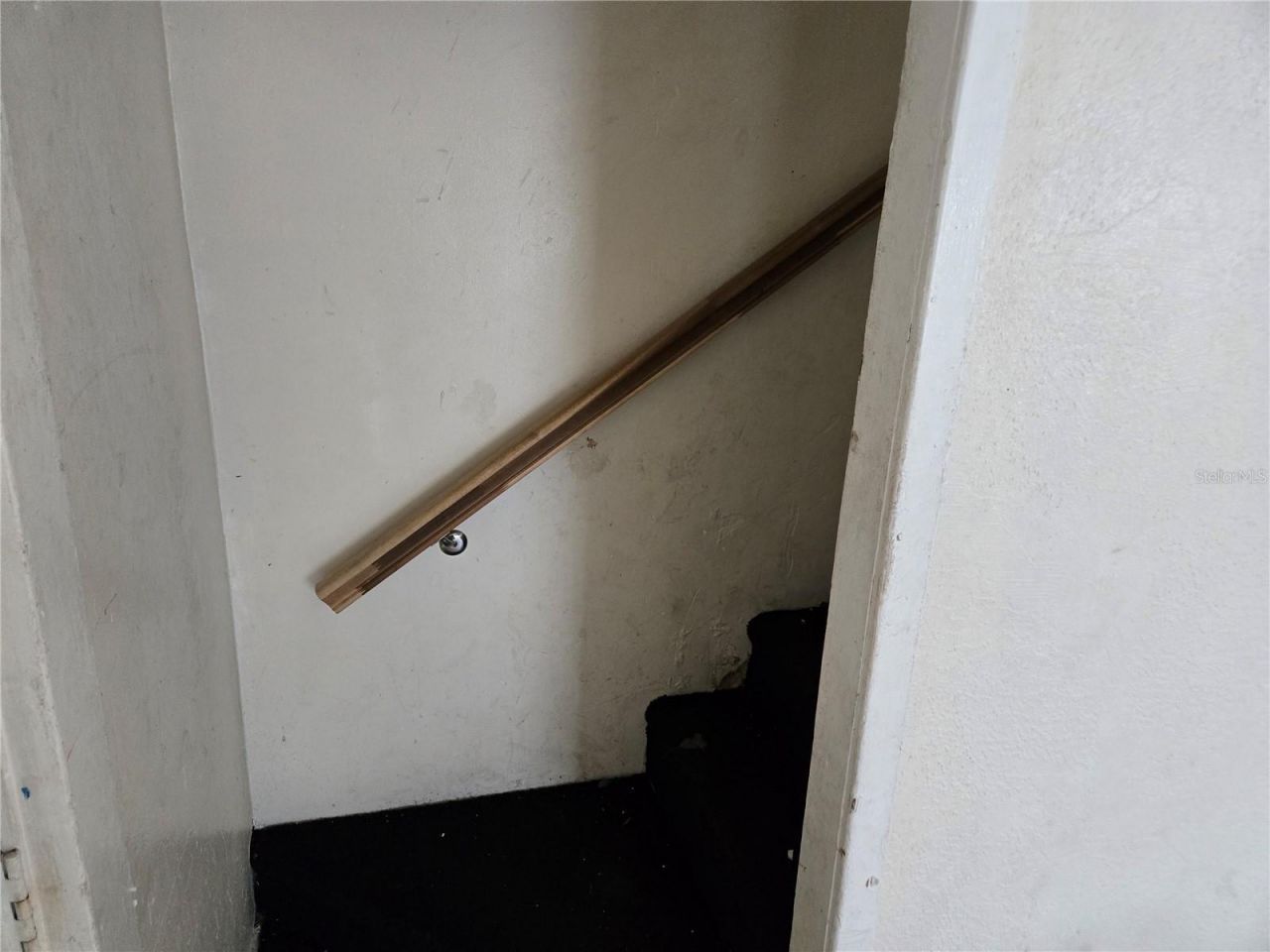 2421 11th Street S, Saint Petersburg, FL 33705 Photo