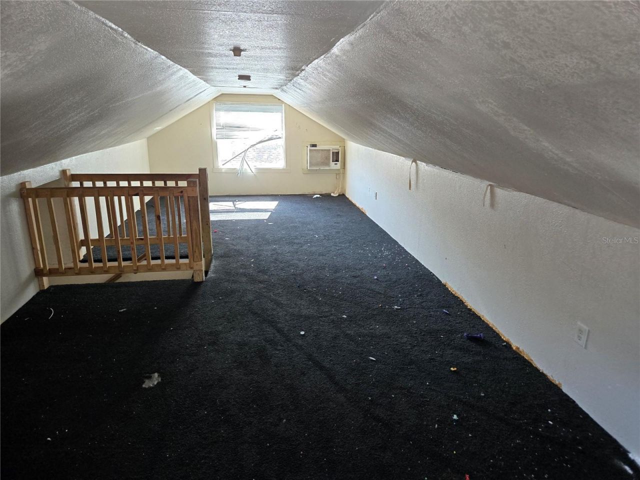 2421 11th Street S, Saint Petersburg, FL 33705 Photo