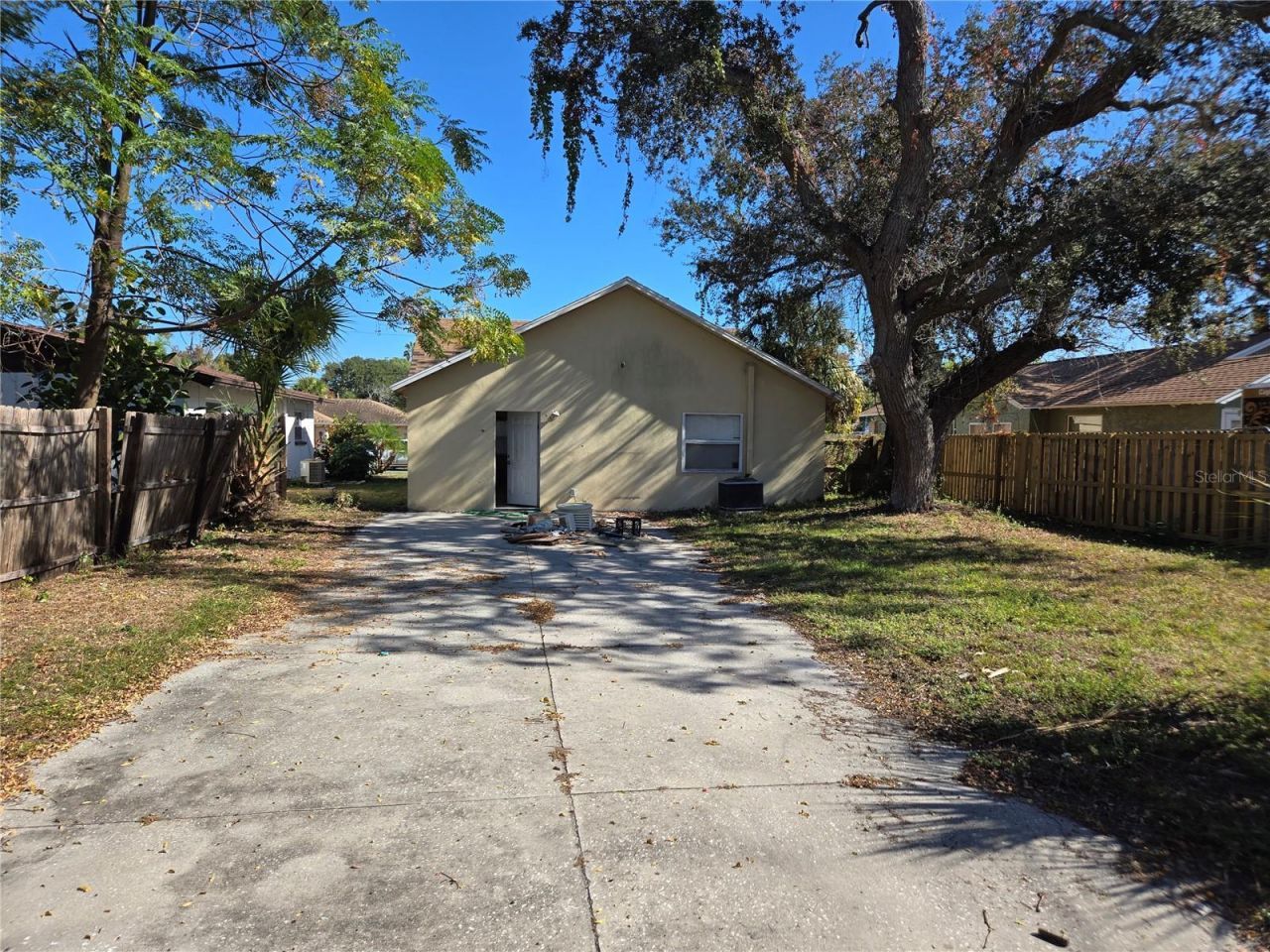 2421 11th Street S, Saint Petersburg, FL 33705 Photo