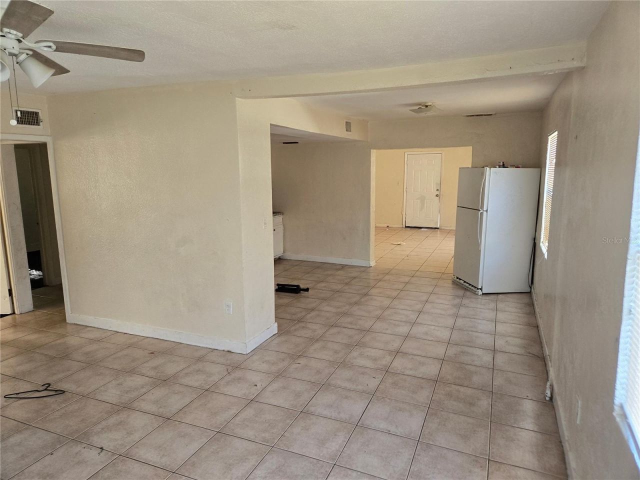 2421 11th Street S, Saint Petersburg, FL 33705 Photo